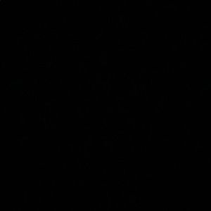 Meet your Posher, Blake